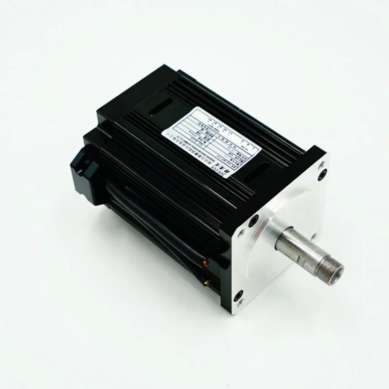 

BLDC motor 5kw motor bldc for motorcycle