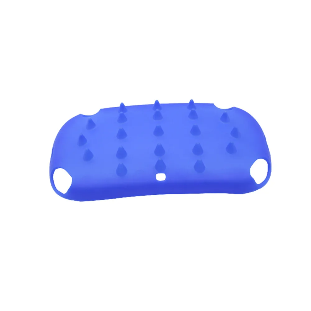 

Plastic Helmet Protective Shell Cap for Oculus Quest VR Glasses Front Protective Cover for Oculus Quest VR Helmet Accessories