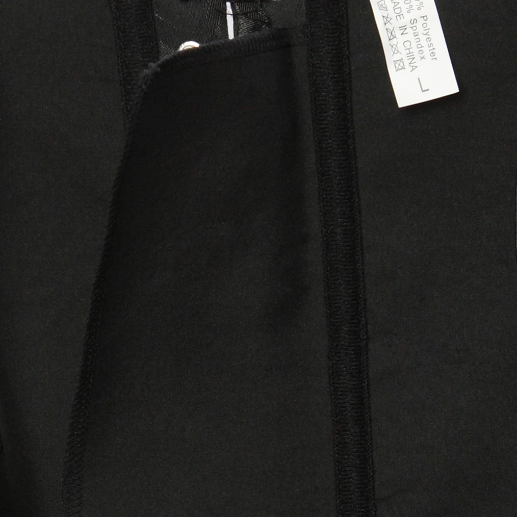 Full Body Corset Top with Straps Corgested Bustier Waist Cincher Corset Vest Waist Trainer Basque Costume Women's Underwear