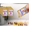 Изображение товара 2