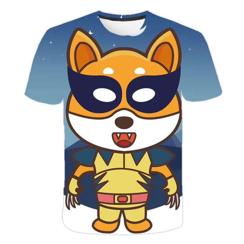 От 4 до 14 лет детская одежда кофты для мальчиков и девочек с принтом котов