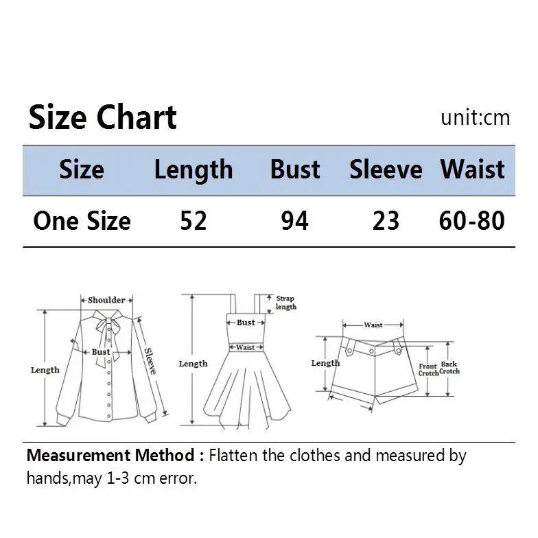 

Chiffon Shirt Women Summer New Fashion Sweet Wood Ear Stand Collar Long Sleeve Dot Print Clothes Tops Mujer Elegant Blouse T579