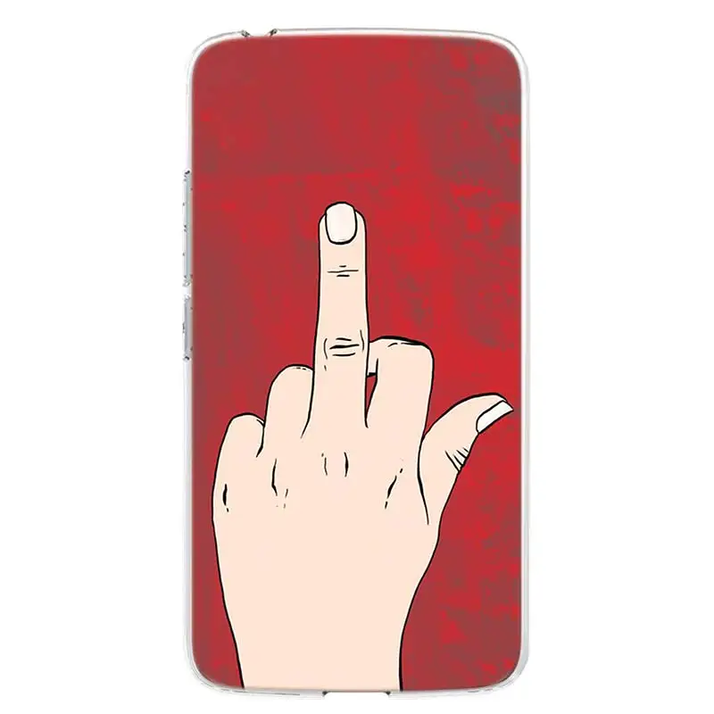 Чехол для телефона Motorola Moto G9 G8 G7 Power G6 G5S G5 E6 E5 E4 Plus Play G4 One Action X4 EU|Бамперы| |