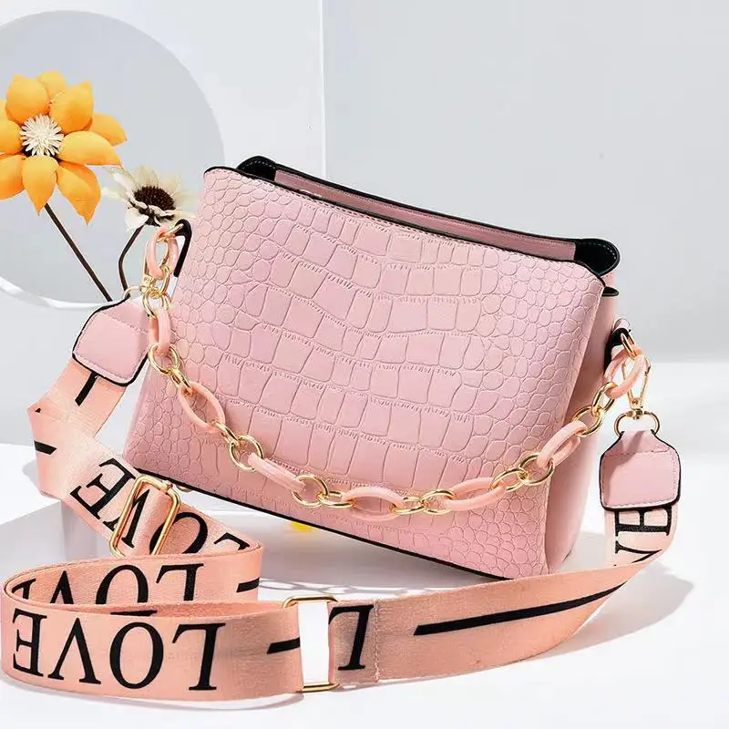 

Women's Handbags