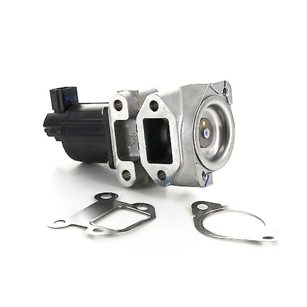 Клапан EGR EGR353 топливные детали 8973766632 5851076 K5T70380 K5T703808220 97376663 для VAUXHALL / OPEL |