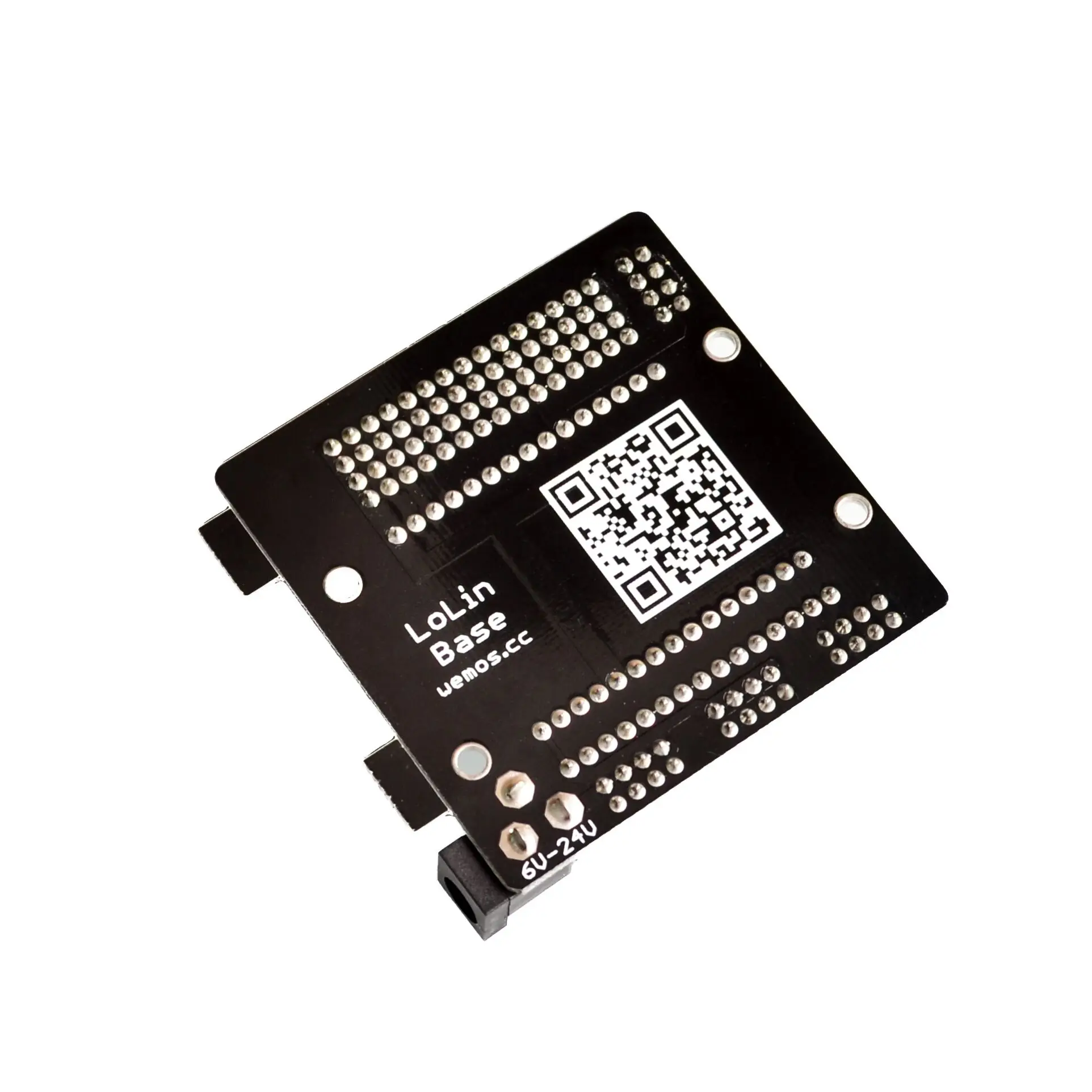 NodeMcu подходит для node mcu база ESP8266 тестирование DIY макет базовый тестер V3 |