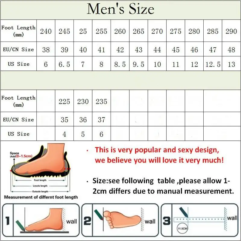 Легкая дышащая мужская безопасная обувь Рабочая со стальным носком для мужчин