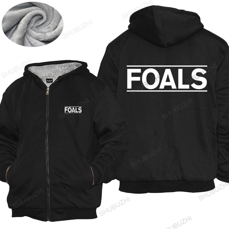 

Новая модная толстовка с капюшоном, пальто с огранкой | Толстая Толстовка с капюшоном, музыка, индийский подарок, искусственная толстовка, М...