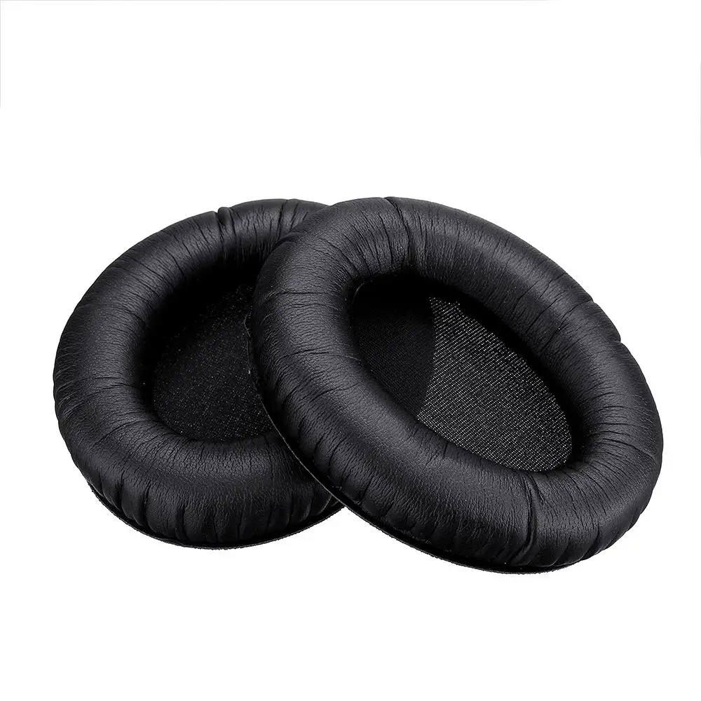 

VEKEFF Sennheiser HD418 HD428 HD419 HD429 HD448 HD449