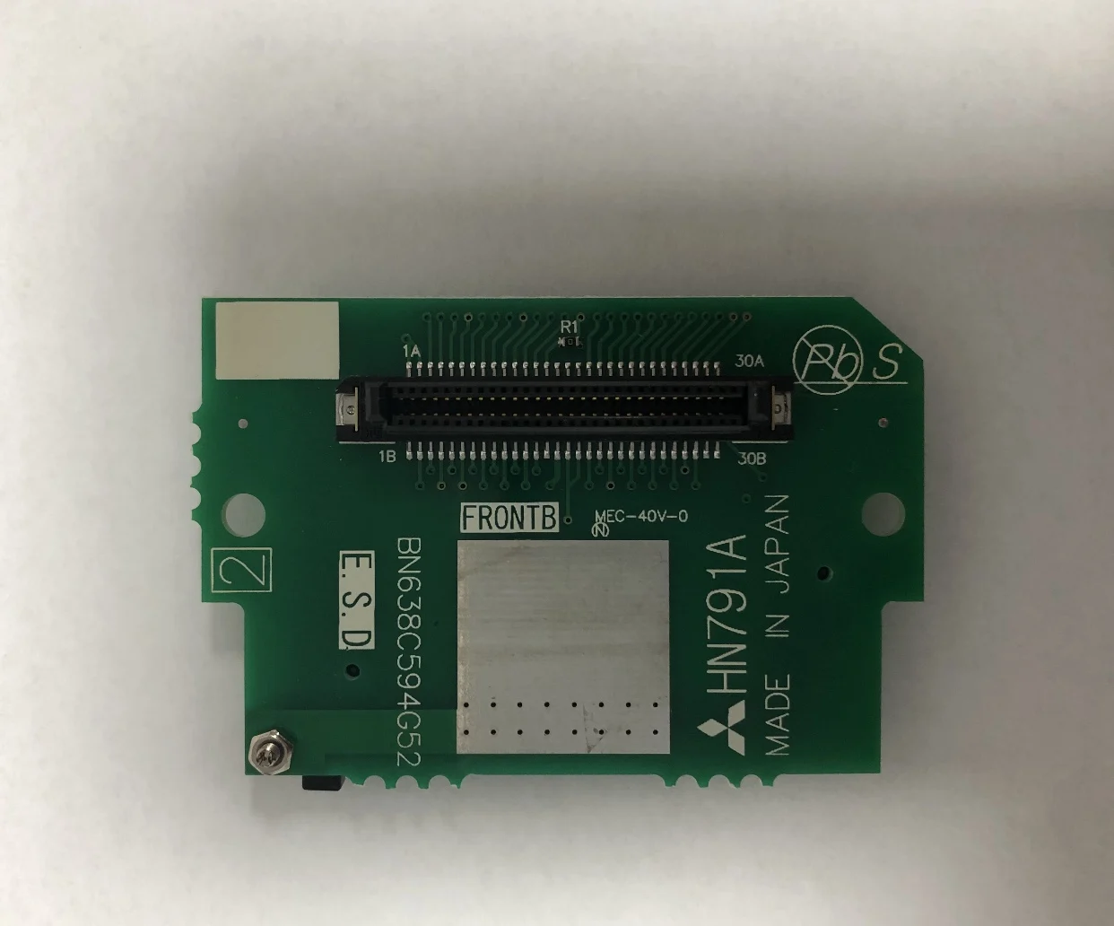 M70 слот для карт/HN791A/CF 70 HN793A с USB|Детали и аксессуары приборов| |