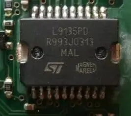 

L9135PD