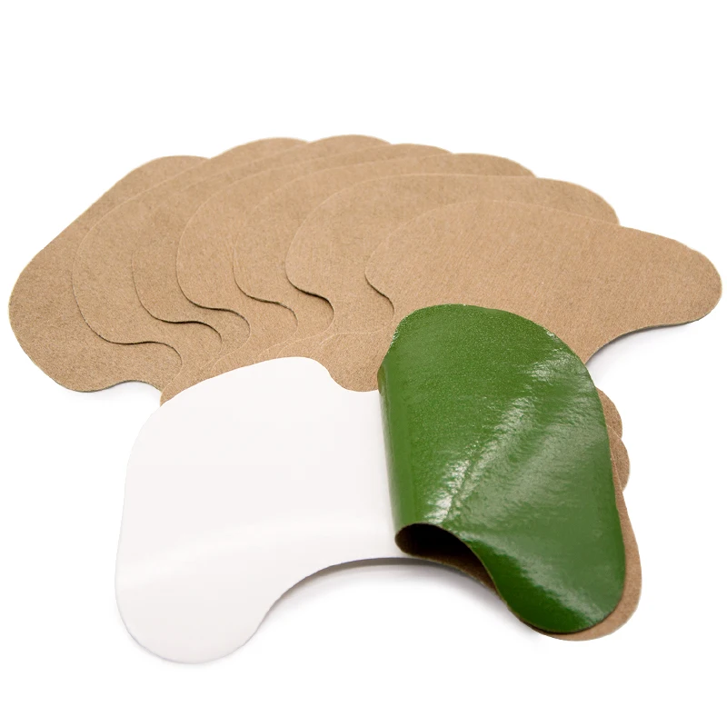 

24Pcs NEW Wormwood Plaster Back Shoulder Knee Neck Body Arthritis Joint Chinese Herbal Medical Sticker Pain Relief Patch D2141