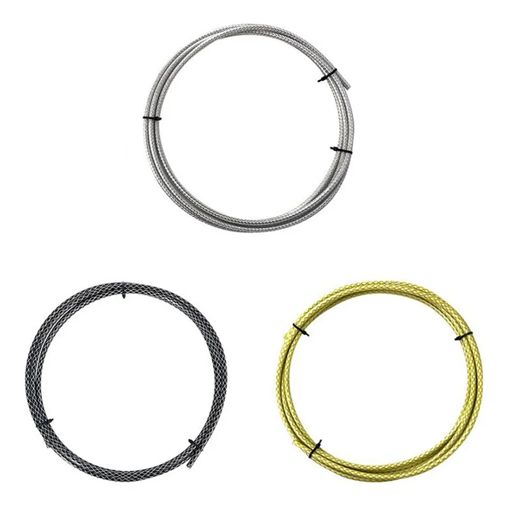 

Shift Line Pipe Durable High Quality Practical Road Bike 4.5mm/5mm Brake
