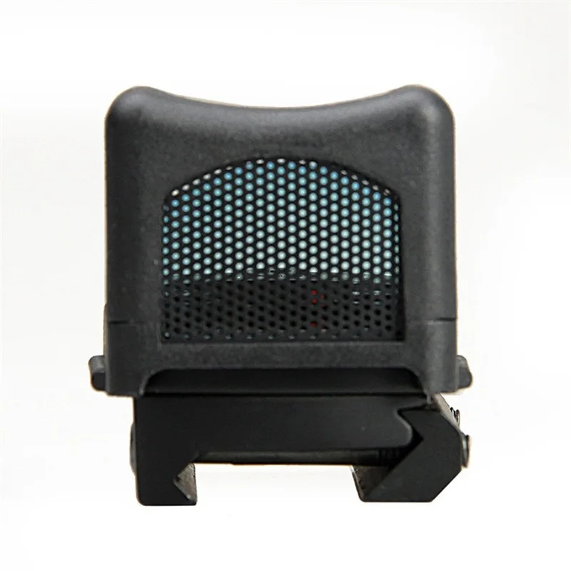 Сетчатая Крышка для телескопа миниатюрная сетка затенения в - Цена: 656,91 руб.