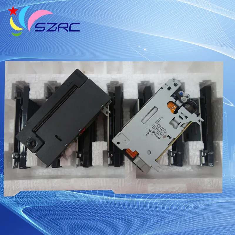 Nova Cabeça de Impressão Original Compatível para Epson M190g M190g Cabeça Impressora Alta Qualidade