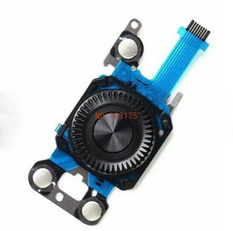 Botão Painel Roda Chave Board Repair 100 Interface Original Sony Ilce-a7ii A7m2 A7rii A7sm2 a7 A7k A7r A7s Câmera