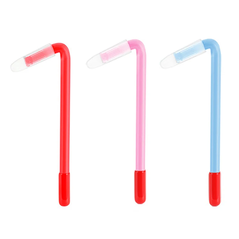 Горячая Распродажа кнопка для лифта сенсорная свободная дверная открытая ручка