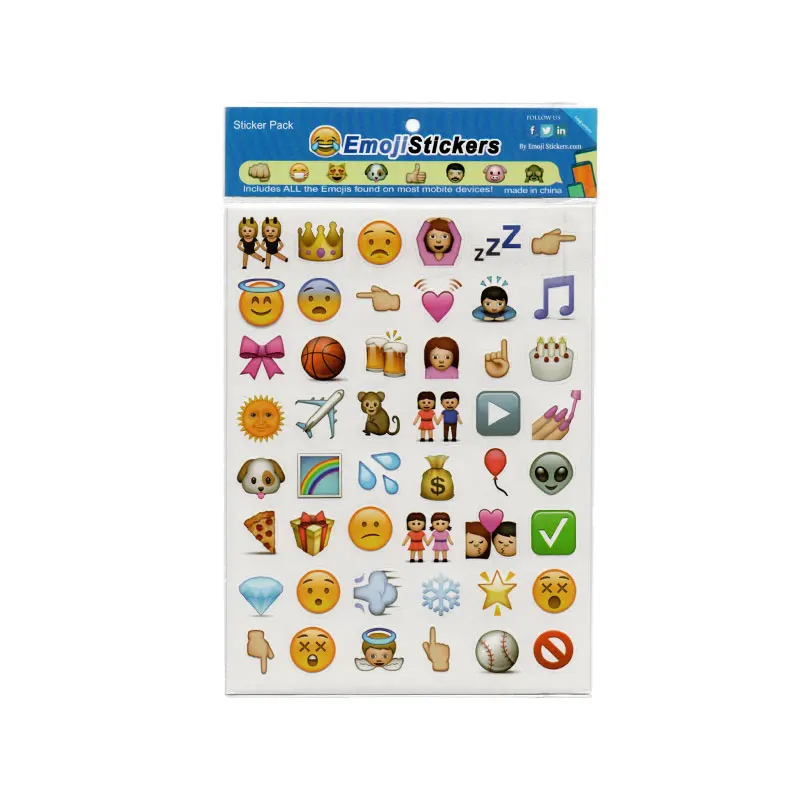 

Kawaii Korean Cute Sticker for Kids Children Daily Journal Notebooks Smileys Stationary Office for School 2021 Handmade Material