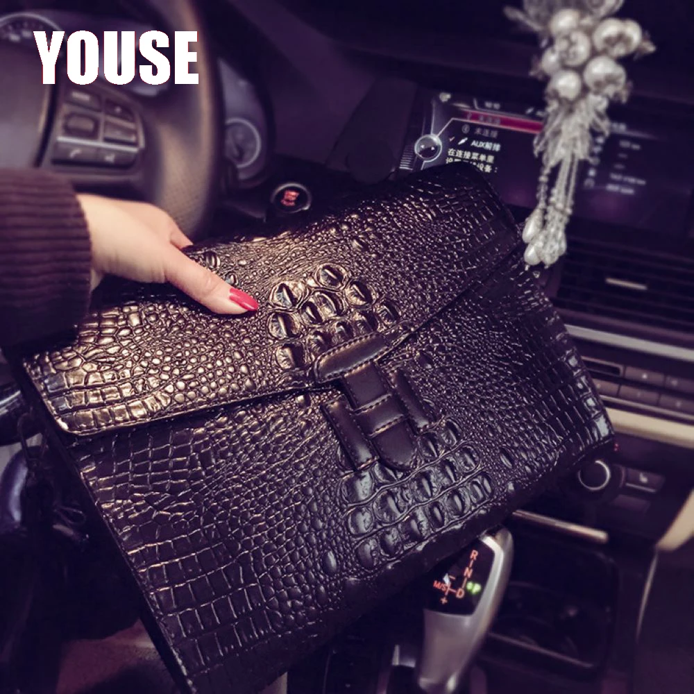 

Дамские кожаные сумки, женская сумка на плечо, женские сумки, женская кожаная сумка, женские брендовые сумки 2020, новый стиль