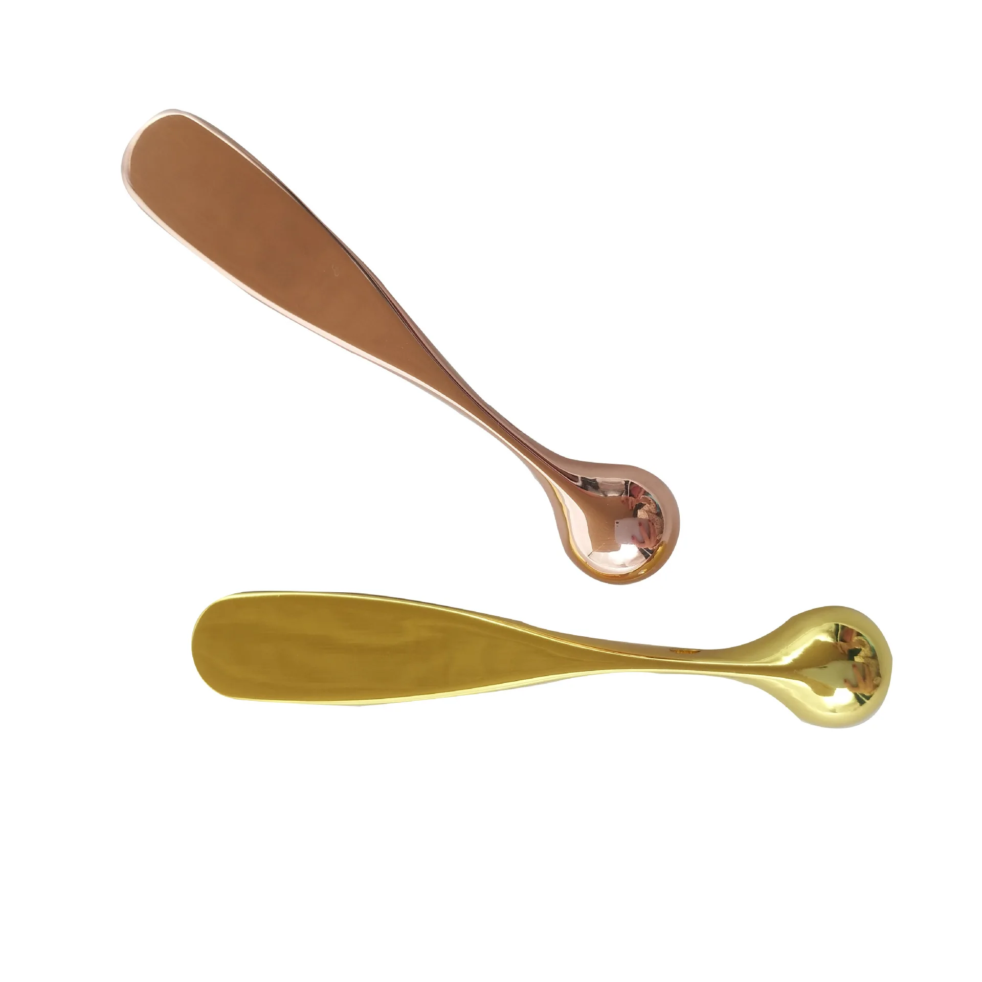 

Eye Cream Stick Eye Massage Stick Eye Metal Eye Cream Stick Lifting Eye Massage Into Beauty Stick Beauty Instrument