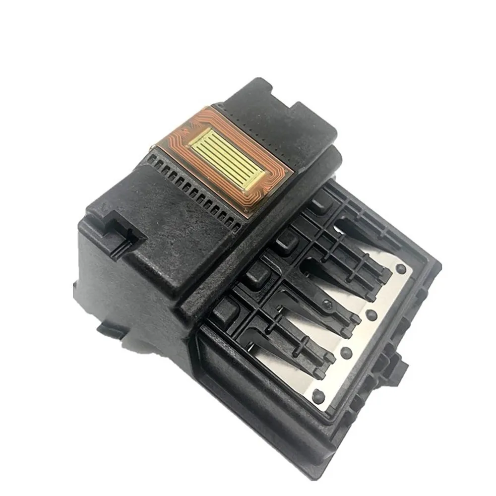 

Printhead QY6-0062 for Canon MP950 MP960 MP970 iP7500 iP7600