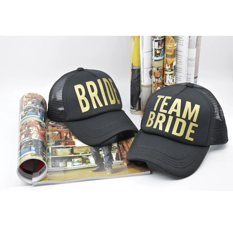 [DIFF COOL] хип-хоп черная шелковистая бейсболка с надписью леопардовая arc Женская