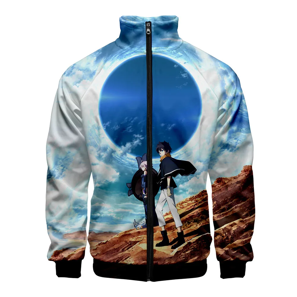 Лидер продаж модное стильное пальто Ливерпуля мужская одежда с принтом куртка