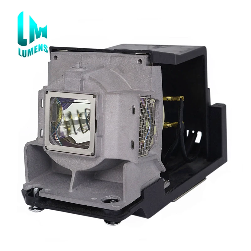 

Replacement Projector Lamp TLPLW23 with Housing for TOSHIBA TDP-T360 TDP-T420 TDP-TW420 TDP-T360U TDP-T420U TDP-TW420U Long life