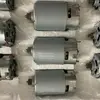 Изображение товара 2
