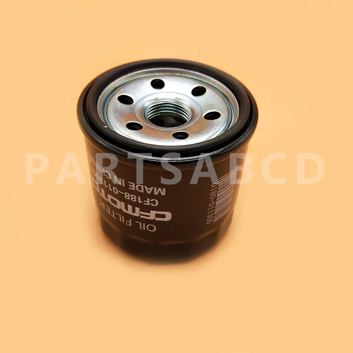 

Новый Масляный фильтр для CFMoto 500cc CF500 500 CF188 X6 Z6 U6 ATV UTV CF188-011300 0180-011300