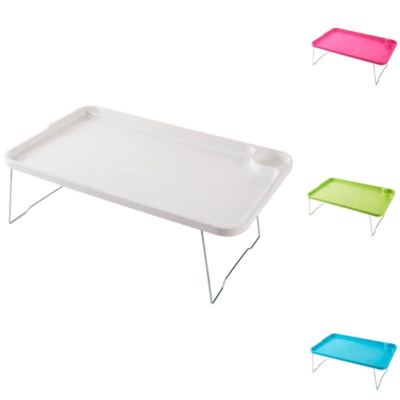 портативный складной ноутб