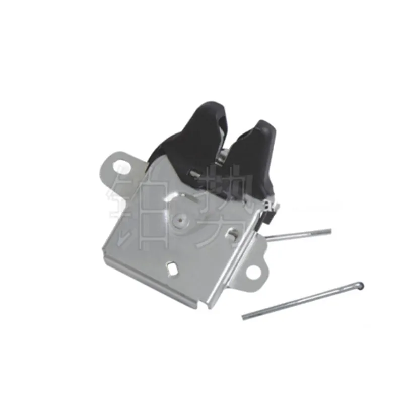 Автомобильный Замок для багажного отсека дверной замок в сборе 2004 toy ota COR OL LA л