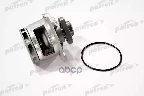 Насос Водяной O-181 Opel Astra-G/Sw 2.0 Td 16v 97- Frontera 2.2td 99- Omega B 2.0td Vectra | Автомобили и мотоциклы