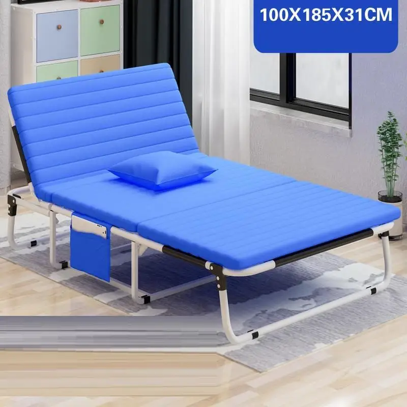 Mobilier Patio Mueble Jardin Arredo Mobili Da Giardino Tuinmeubelen складная кровать для улицы освещенная