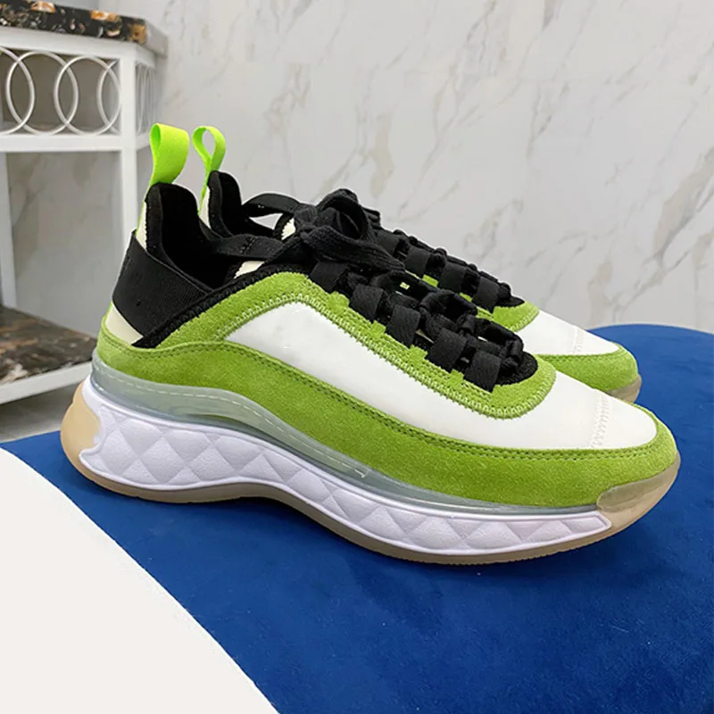 

New Chaussure femme Tenis de mujer Basket femme Ladies shoes Women's sneakers