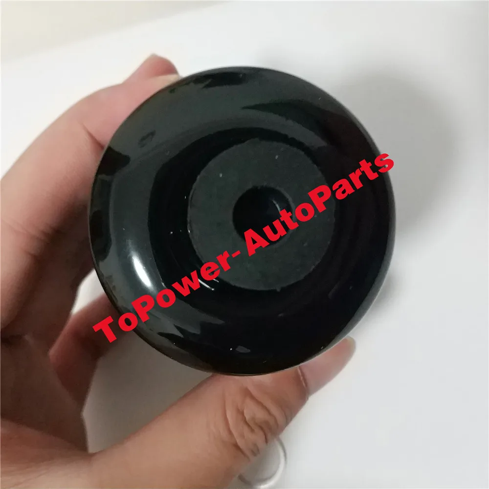 Топливный фильтр OEM 16010 ST5 E02/16010 933 932 для 1995 2004 Hhonda Civic Accord Prelude CR V Aacura Integra RL