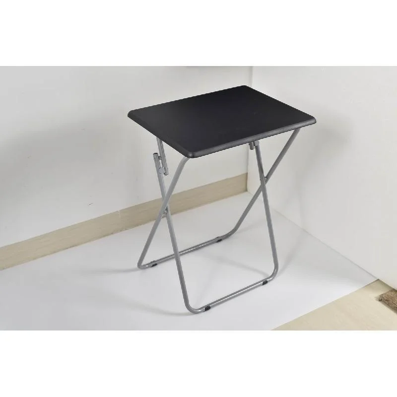 

Comedor Dinning Set Yemek asasi Dinner ablo Portable Children Picnic Folding Desk De Jantar esa Plegable Dining Room able