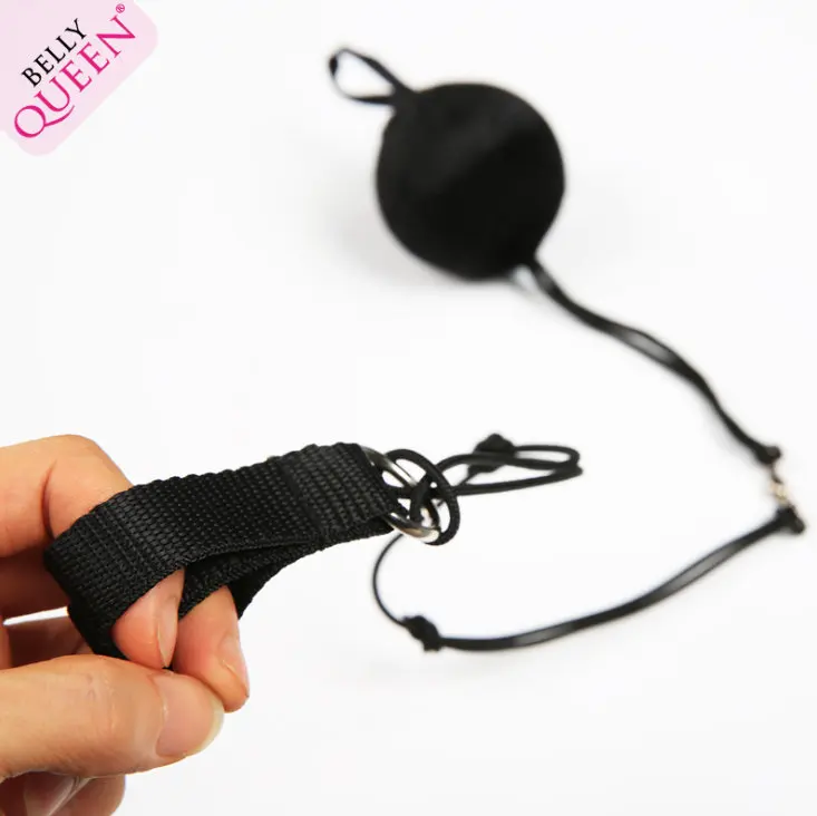 

2pcs belly dance ball Poi Chain Dancewear
