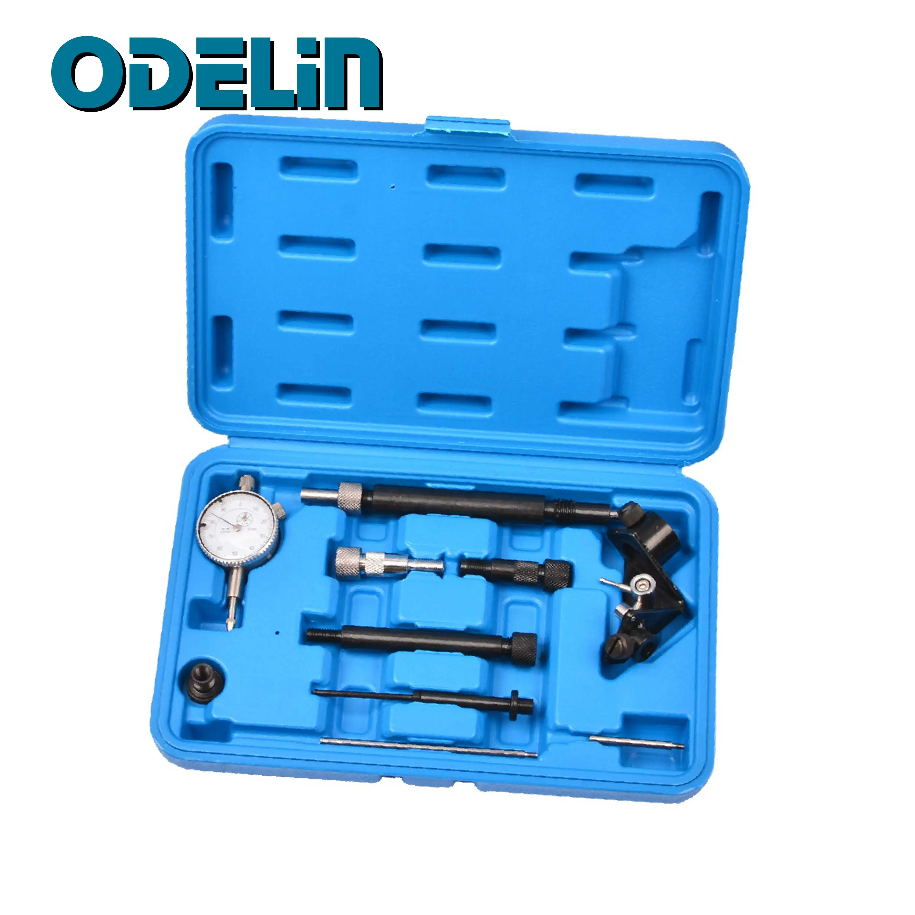 Инструмент индикатора времени насоса для впрыска топлива VW/Audi Bosch Diesel|tools for|tool