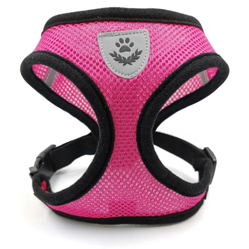 Стильный поводок для маленьких собак чихуахуа Померанский Камуфляжный щенков