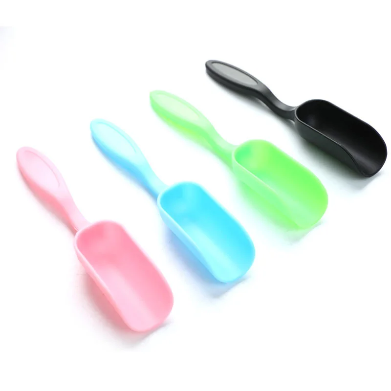 

Soil Digging Loosening Fertilizer Drilling Device Gardening Tools Set Miniature Succulent Planting Helper Potting Tools4Pcs