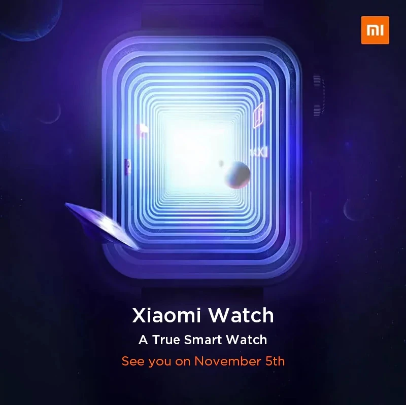 Новинка, Смарт-часы Xiaomi, NFC, gps, wifi, ESIM, браслет для телефонных звонков, Android, наручные часы, спортивные MIUI, Android, умные часы