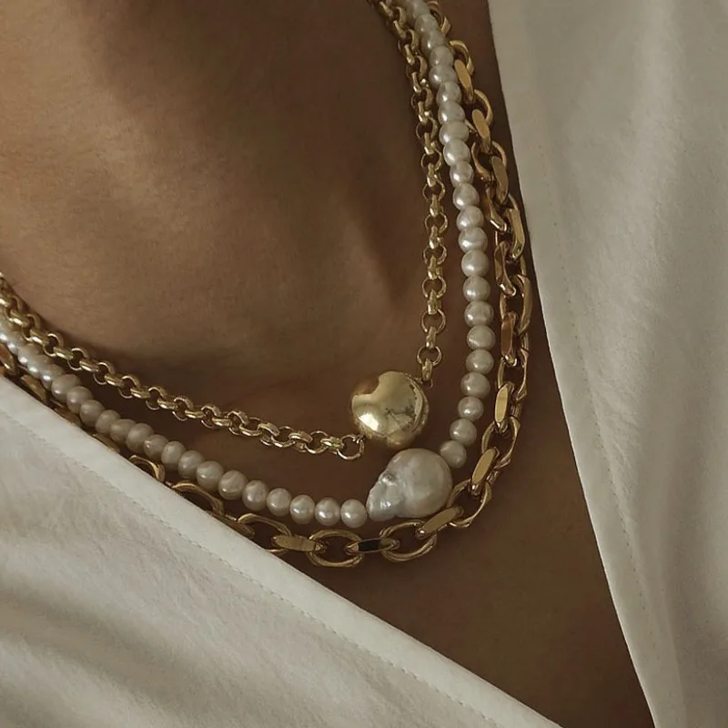 

Fashion Jewelry