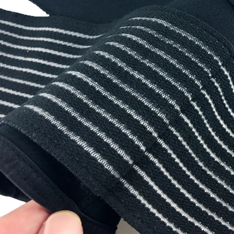 1 шт. спортивные носочки для лодыжки эластичные повязки под давлением Уличное