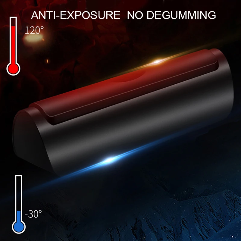 Автомобильная карточка с номером телефона временная парковочная карта