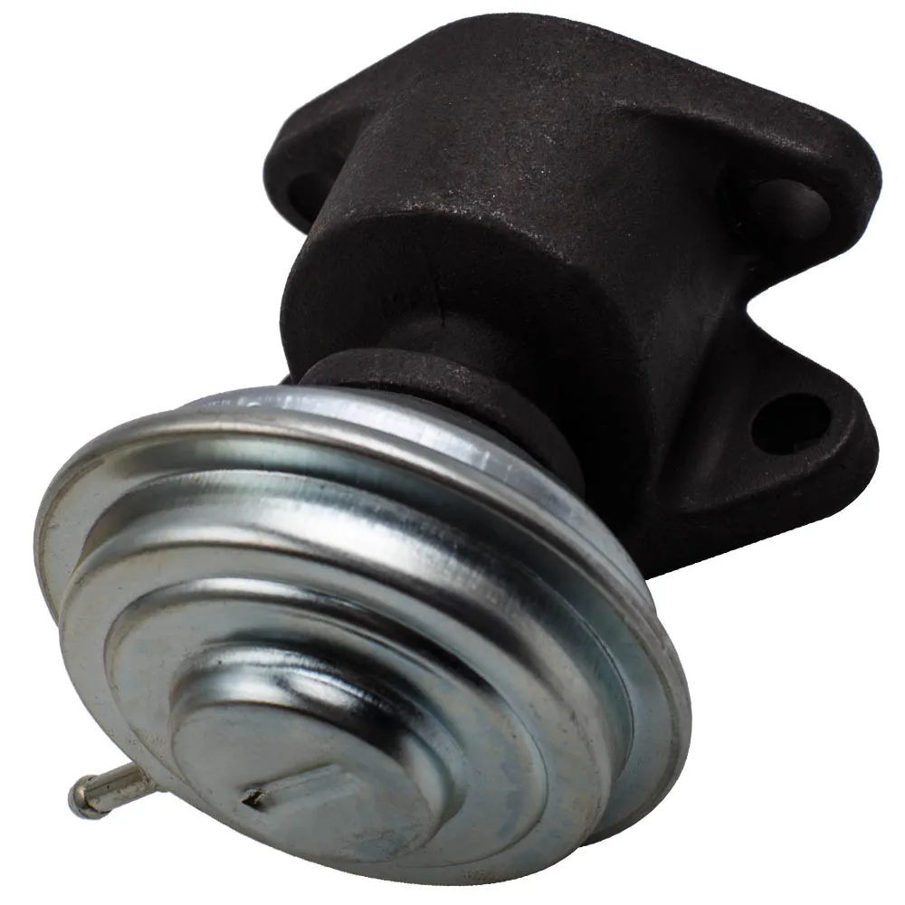 Выхлопной газ AGR клапан системы EGR Valve для AUDI A4 Avant 8E5 B6 2001 2004 059131503|Клапан