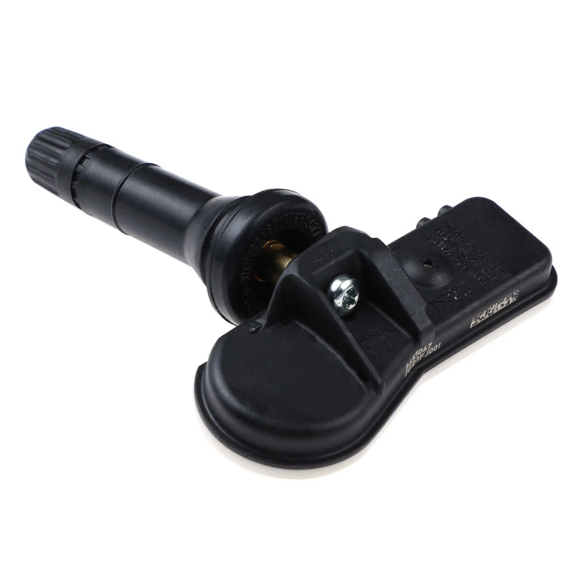 TPMS Датчик давления в шинах для Subaru Forester Impreza Justy Legacy Outpack Trezia WRX XV 28103 FJ001 28103FJ002