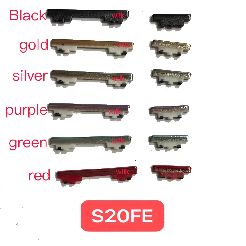 Aliexpress Кнопка Включения Aliexpress Кнопка Включения