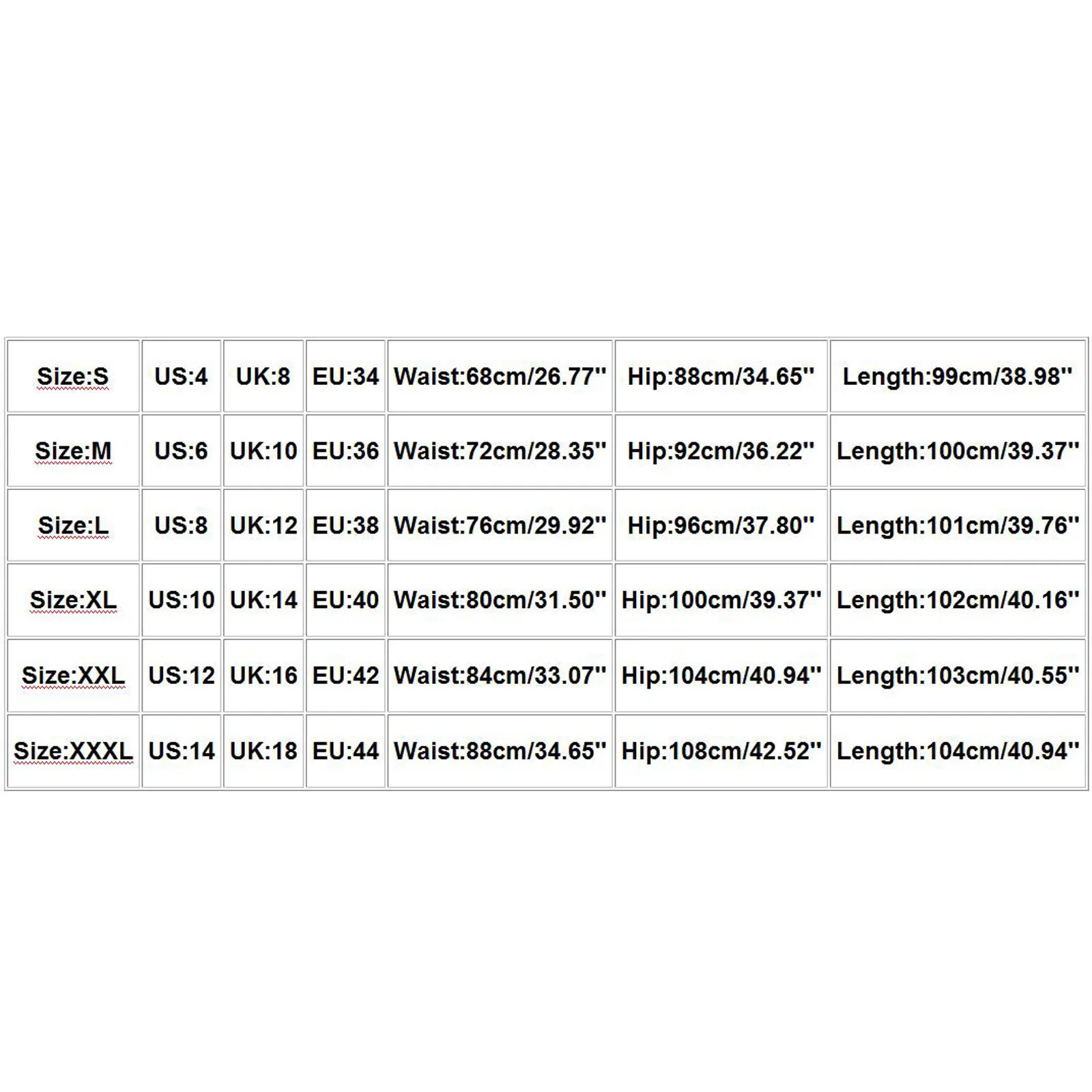 

Chic Fashion Ladies Pencil Pant Women Solid Bandage Hollow Out High Waist Pocket Jeans Trousers Hole Denim Pants Pantalones