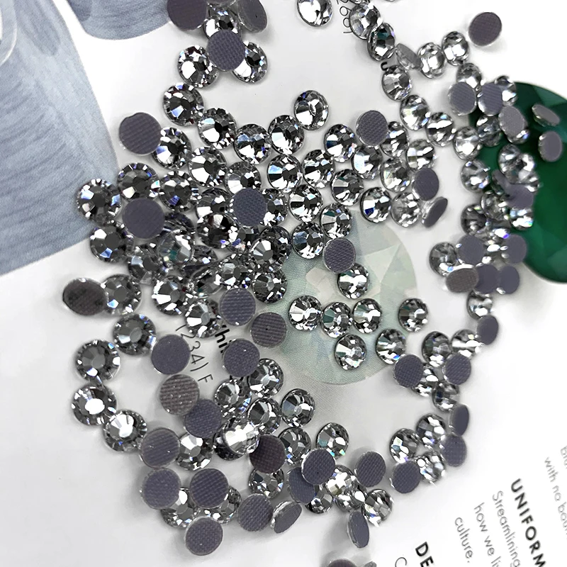 Йоги быстрый нагрев ремонт круглые стразы спрей своими руками сделай сам